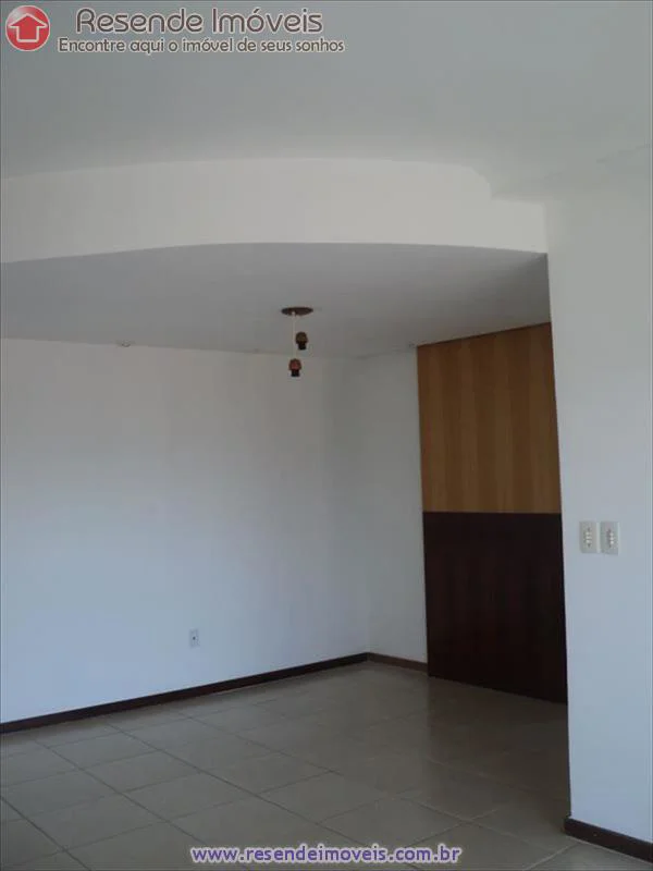 Foto 1 de 15 - Apartamento para aluguel em Vila Julieta