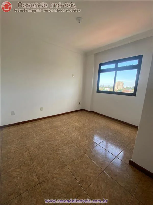 Foto 13 de 15 - Apartamento para aluguel em Vila Julieta