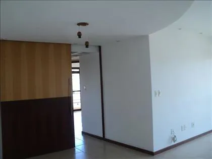 Apartamento para aluguel em Vila Julieta