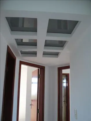 Apartamento para aluguel em Vila Julieta