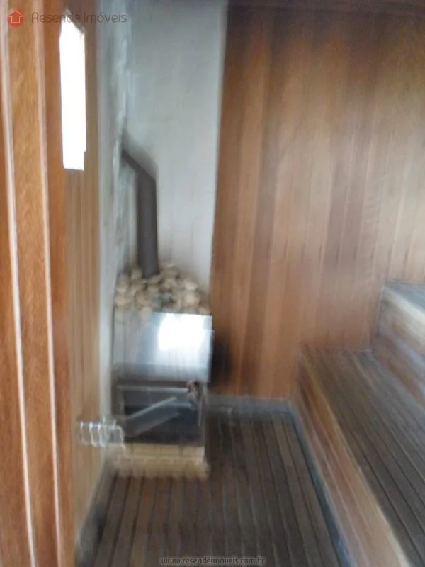 Foto 14 de 15 - Casa para aluguel em Vila Verde