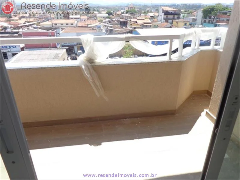 Foto 4 de 22 - Apartamento para venda em Manejo