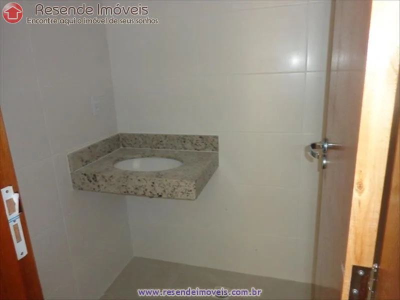 Foto 13 de 22 - Apartamento para venda em Manejo