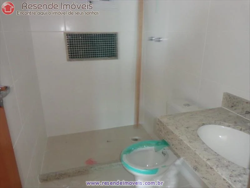 Foto 6 de 22 - Apartamento para venda em Manejo