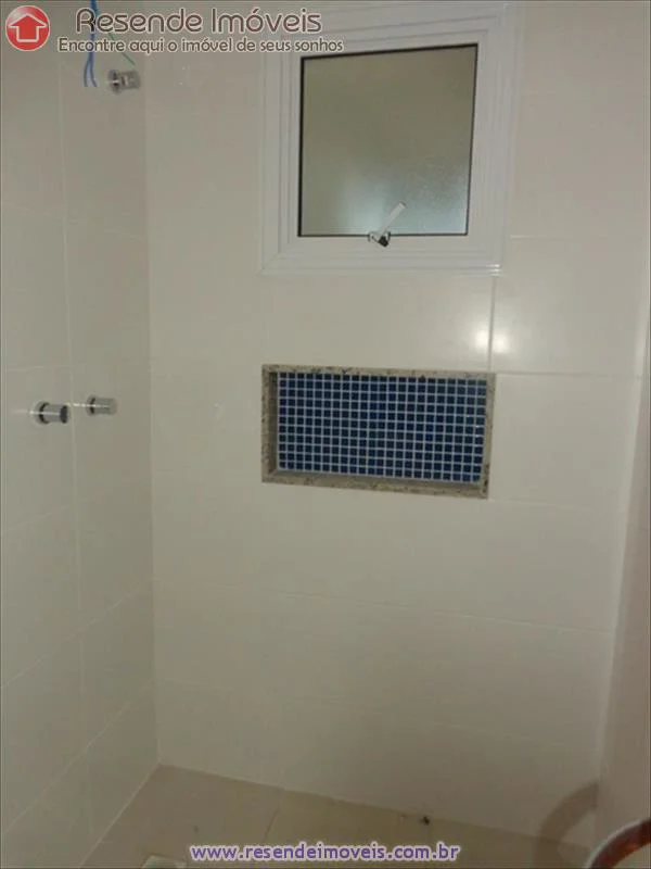 Foto 14 de 22 - Apartamento para venda em Manejo