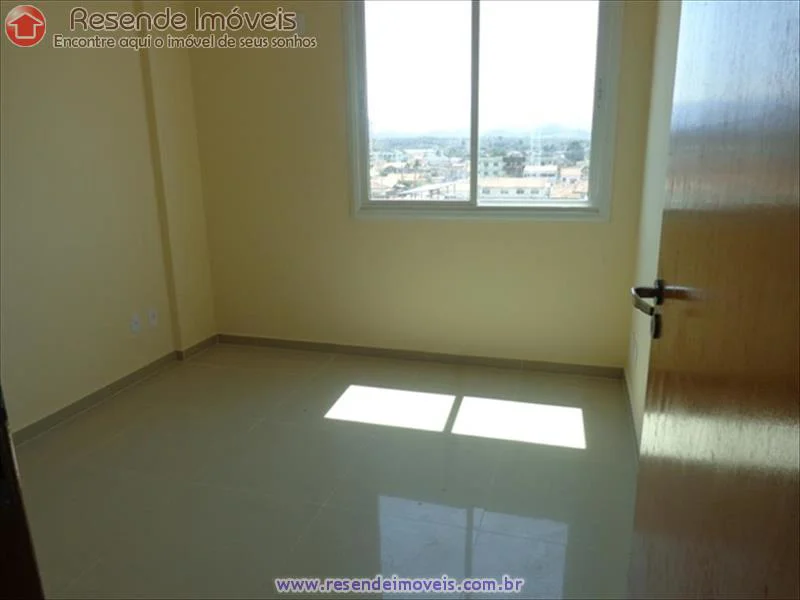 Foto 8 de 22 - Apartamento para venda em Manejo