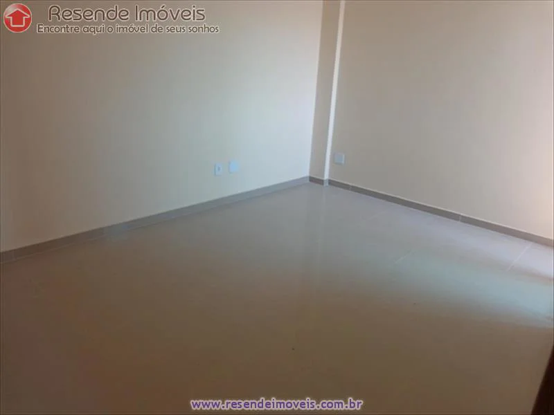 Foto 7 de 22 - Apartamento para venda em Manejo