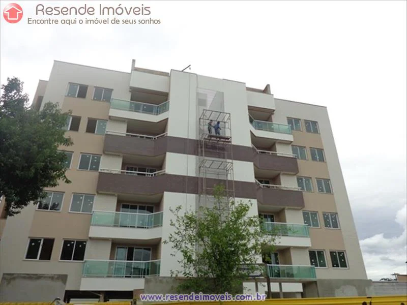 Foto 19 de 22 - Apartamento para venda em Manejo