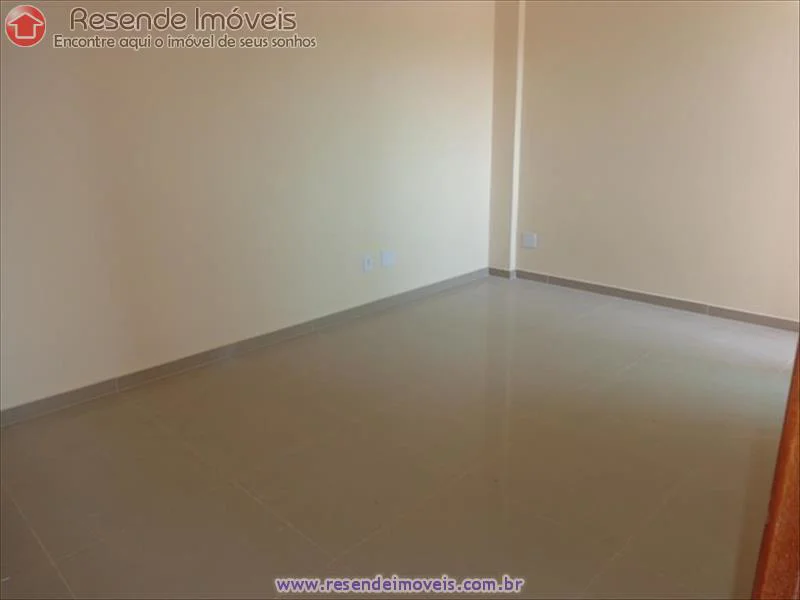 Foto 10 de 22 - Apartamento para venda em Manejo