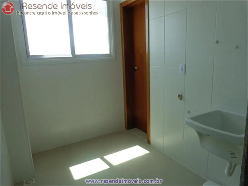 Foto 15 de 22 - Apartamento para venda em Manejo