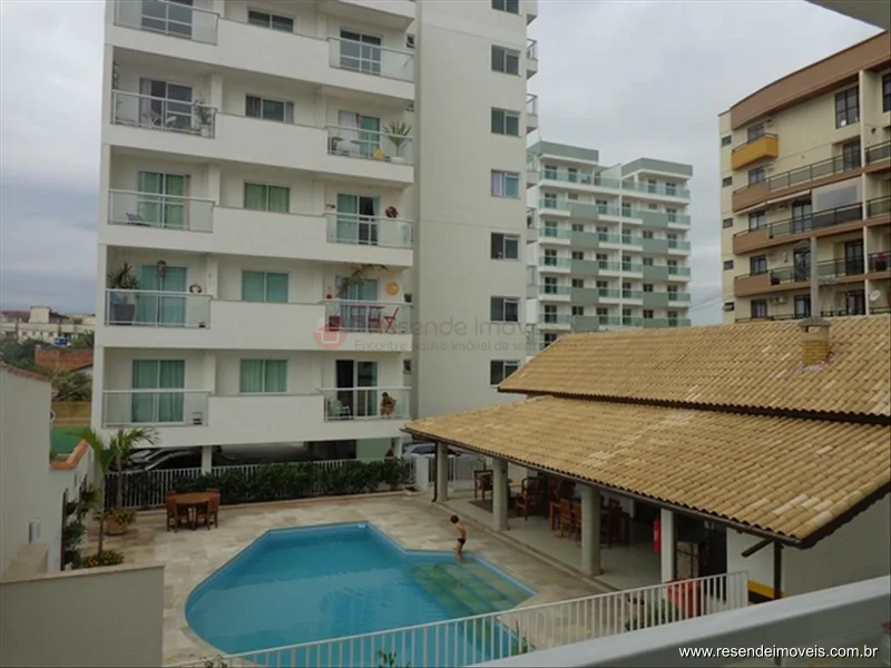 Foto 4 de 27 - Apartamento para venda em Santa Isabel