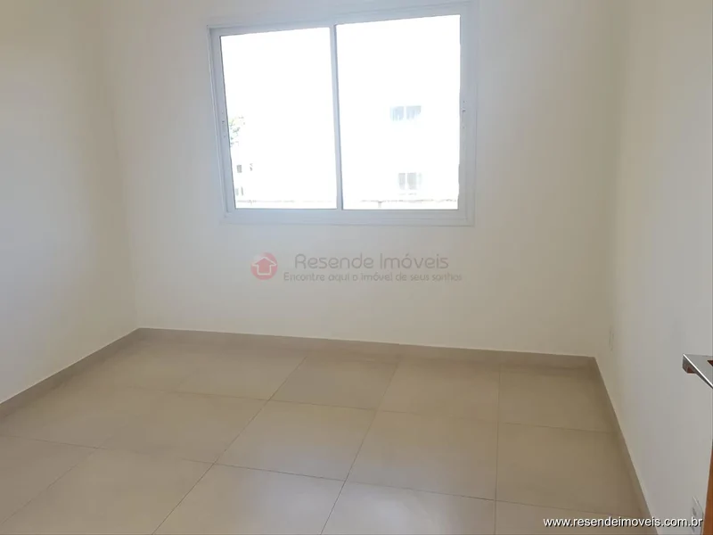 Foto 21 de 27 - Apartamento para venda em Santa Isabel