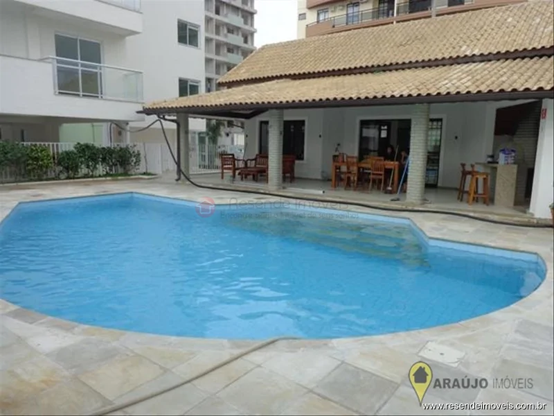 Foto 23 de 27 - Apartamento para venda em Santa Isabel