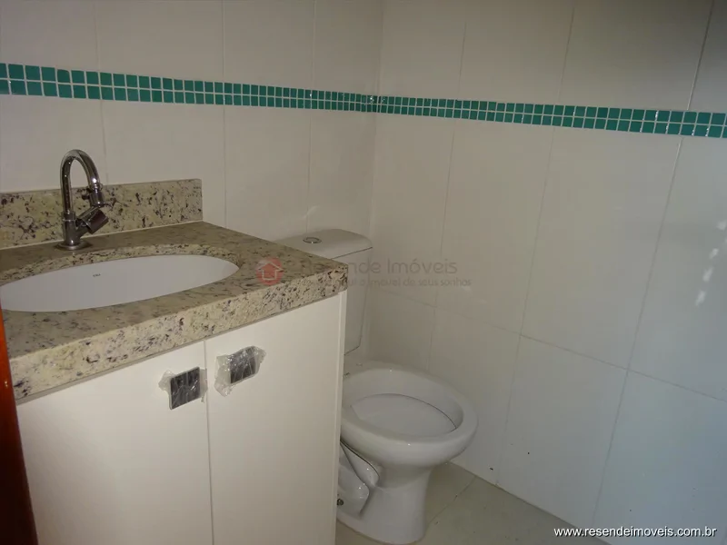 Foto 22 de 27 - Apartamento para venda em Santa Isabel