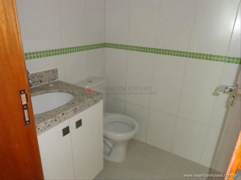 Foto 1 de 27 - Apartamento para venda em Santa Isabel