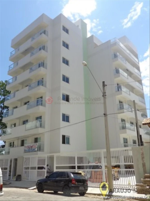 Foto 20 de 27 - Apartamento para venda em Santa Isabel