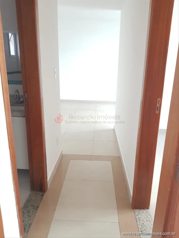 Foto 7 de 27 - Apartamento para venda em Santa Isabel