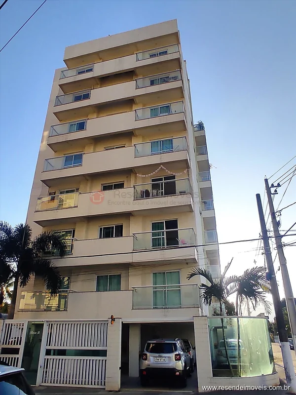 Foto 24 de 27 - Apartamento para venda em Santa Isabel