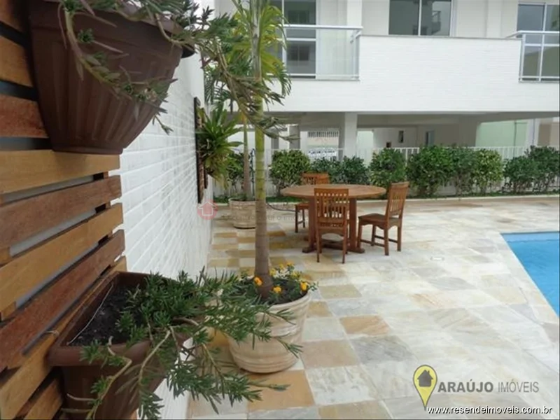 Foto 16 de 27 - Apartamento para venda em Santa Isabel