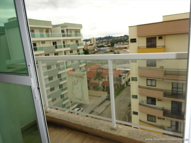 Foto 13 de 27 - Apartamento para venda em Santa Isabel