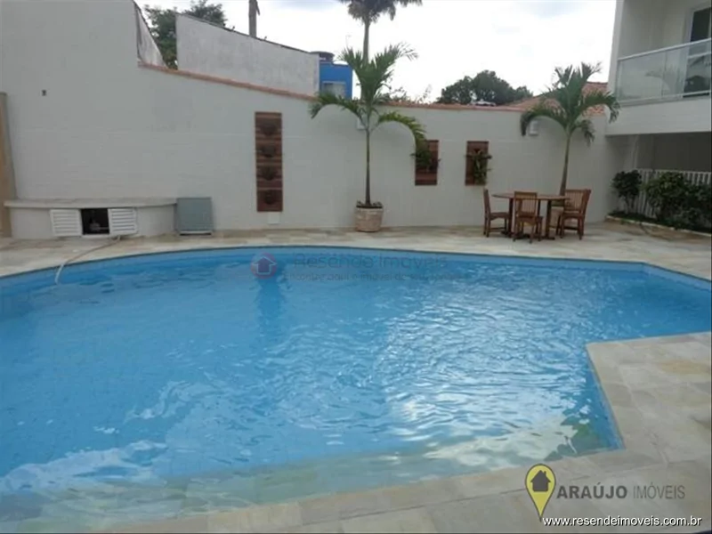 Foto 19 de 27 - Apartamento para venda em Santa Isabel