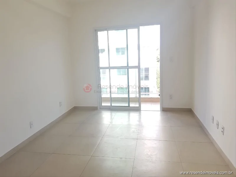 Foto 14 de 27 - Apartamento para venda em Santa Isabel