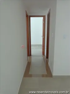 Apartamento para venda em Santa Isabel