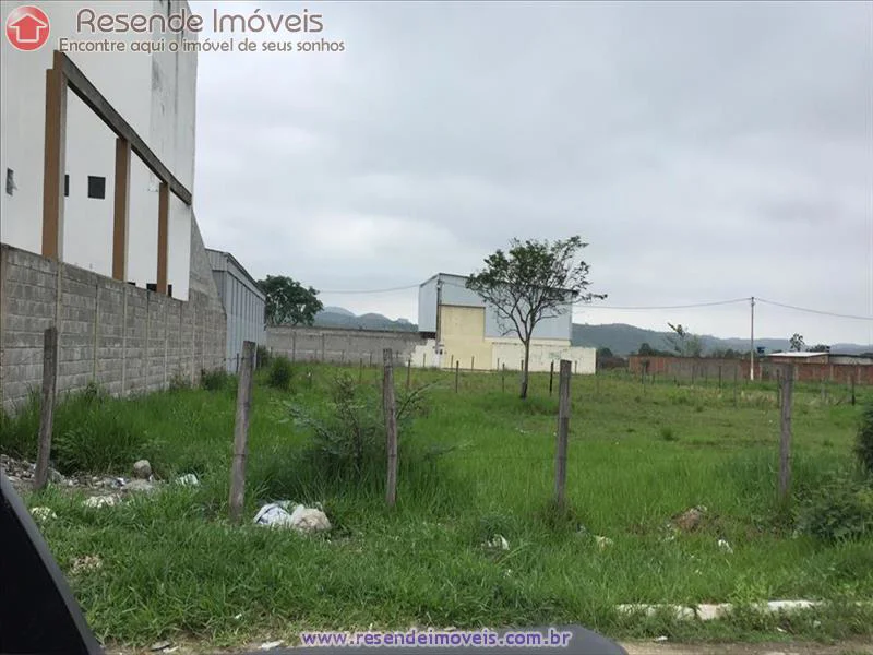 Foto 3 de 6 - Terreno para venda em Morada da Barra