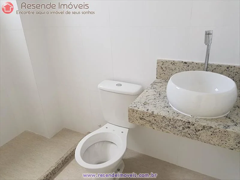 Foto 14 de 24 - Apartamento para venda em Vila Julieta