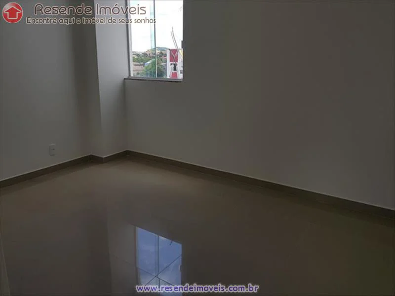 Foto 8 de 24 - Apartamento para venda em Vila Julieta