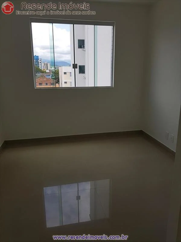 Foto 4 de 24 - Apartamento para venda em Vila Julieta