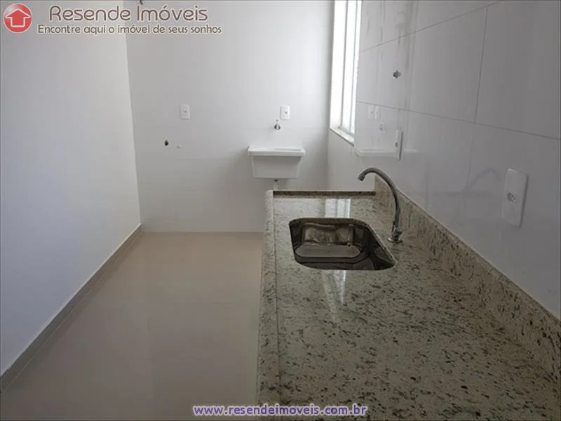 Foto 24 de 24 - Apartamento para venda em Vila Julieta