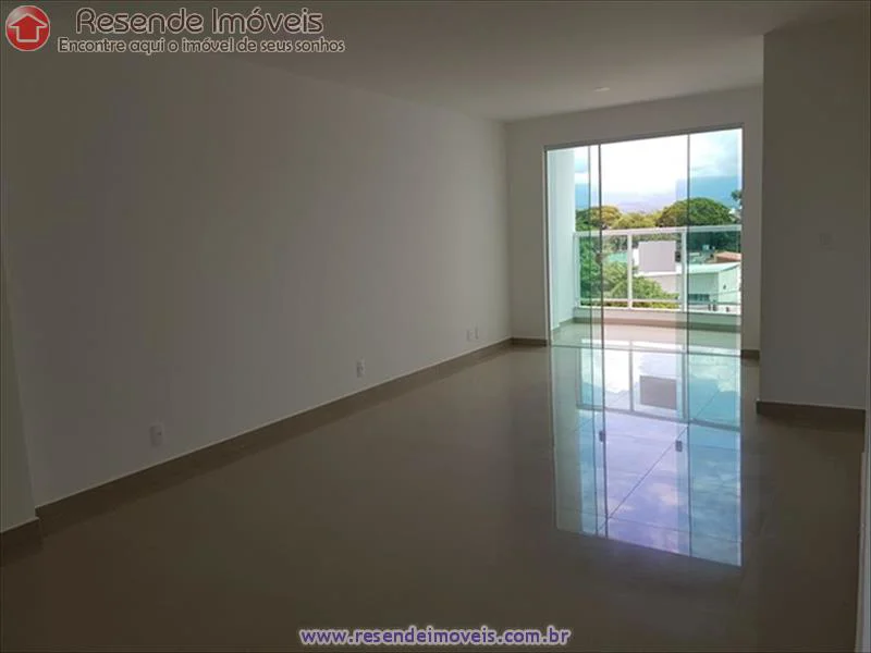 Foto 20 de 24 - Apartamento para venda em Vila Julieta