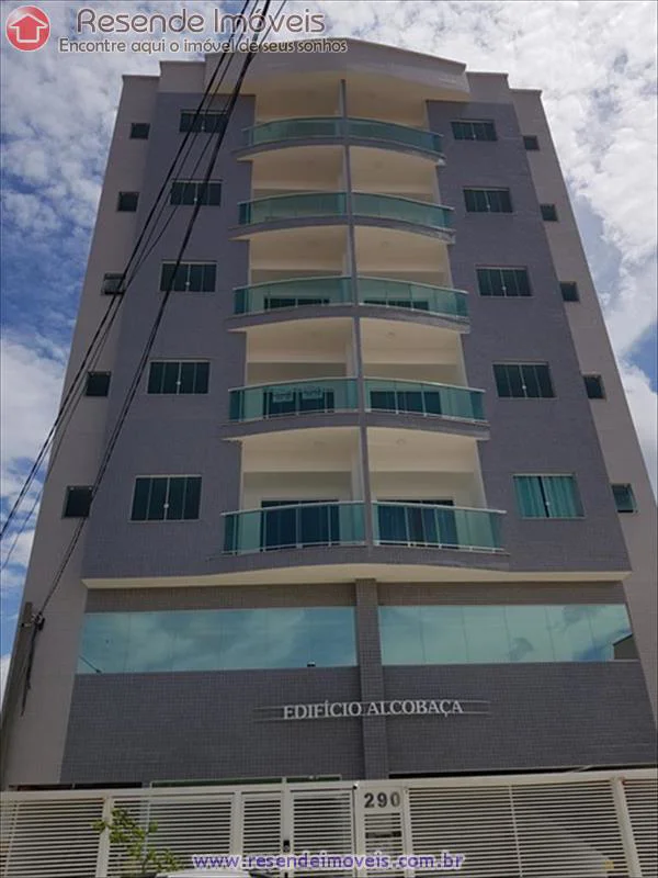 Foto 23 de 24 - Apartamento para venda em Vila Julieta