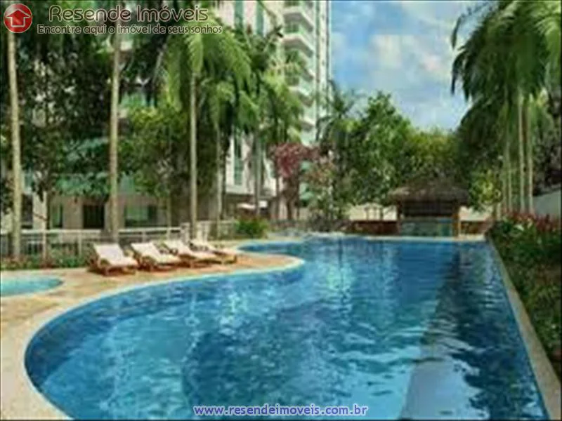 Foto 31 de 31 - Apartamento para venda e aluguel em Jardim Jalisco