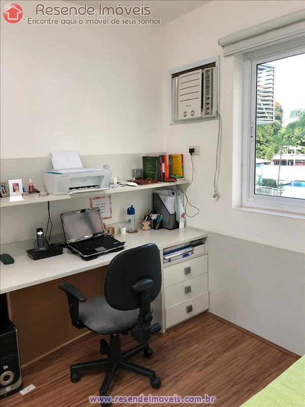 Foto 21 de 31 - Apartamento para venda e aluguel em Jardim Jalisco