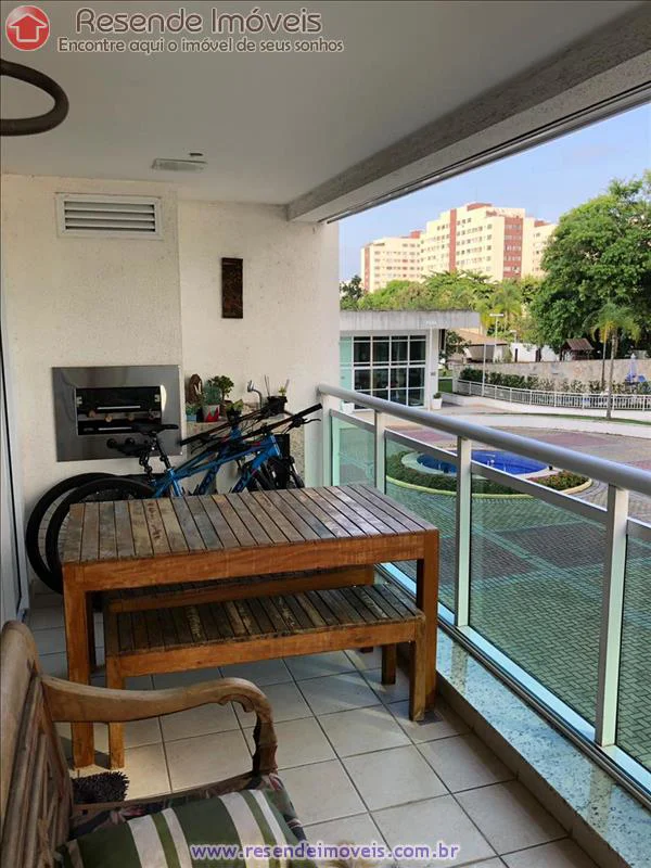 Foto 11 de 31 - Apartamento para venda e aluguel em Jardim Jalisco