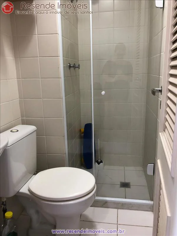 Foto 29 de 31 - Apartamento para venda e aluguel em Jardim Jalisco