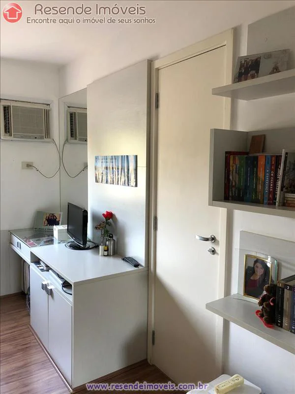 Foto 24 de 31 - Apartamento para venda e aluguel em Jardim Jalisco