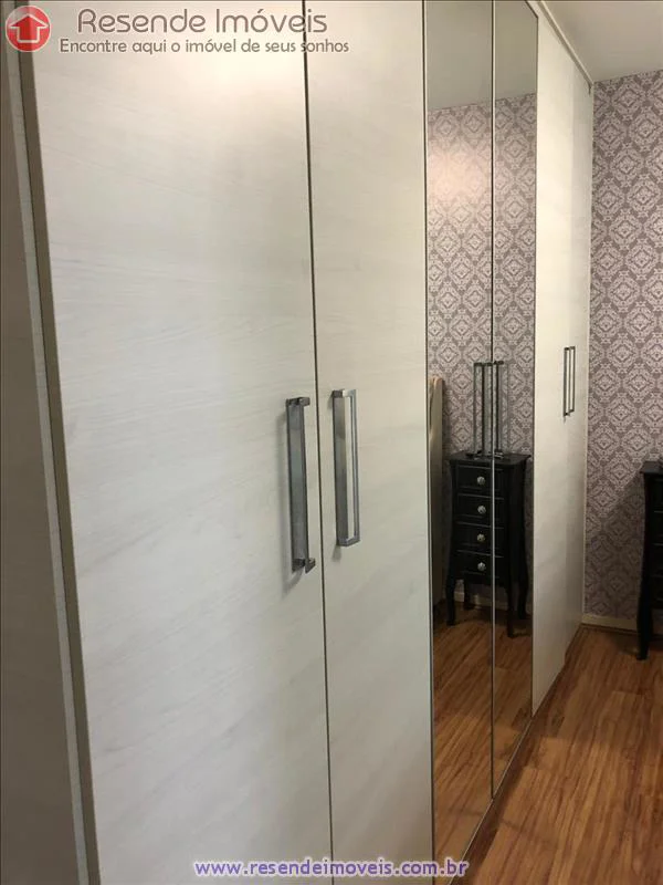 Foto 23 de 31 - Apartamento para venda e aluguel em Jardim Jalisco