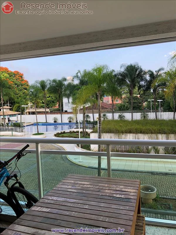 Foto 13 de 31 - Apartamento para venda e aluguel em Jardim Jalisco