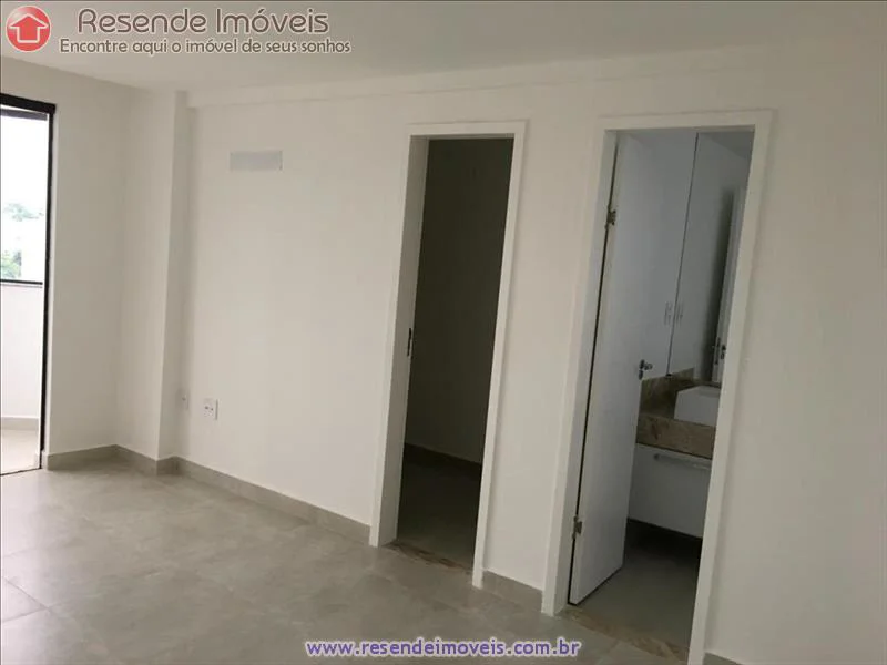 Foto 17 de 38 - Apartamento para venda em Montese