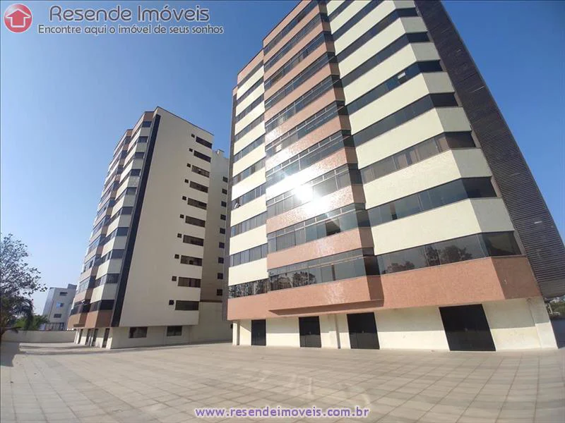 Foto 1 de 38 - Apartamento para venda em Montese