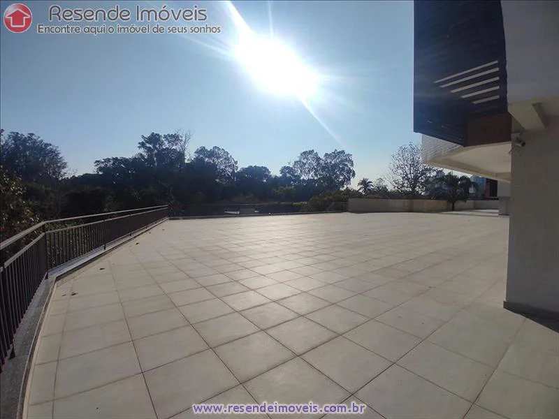 Foto 2 de 38 - Apartamento para venda em Montese