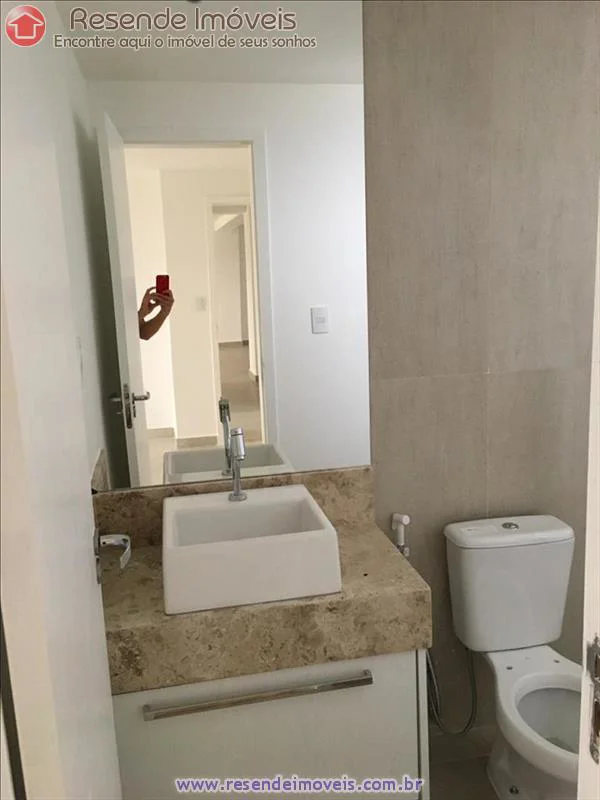 Foto 23 de 38 - Apartamento para venda em Montese