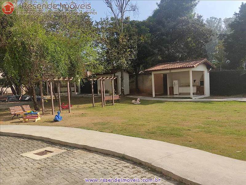 Foto 5 de 38 - Apartamento para venda em Montese