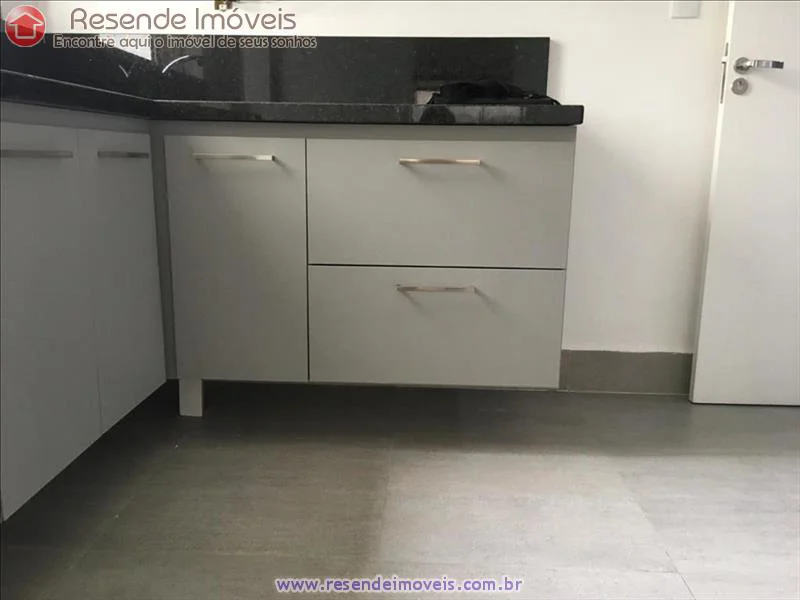 Foto 24 de 38 - Apartamento para venda em Montese