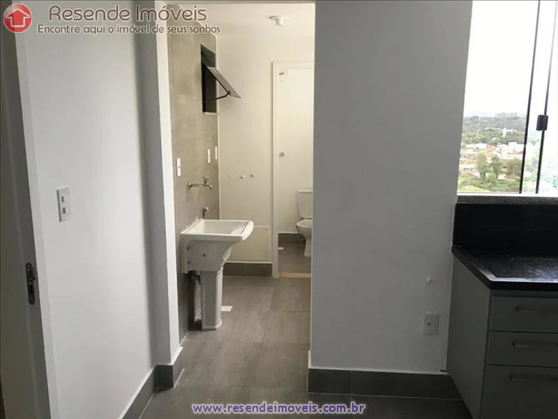 Foto 19 de 38 - Apartamento para venda em Montese