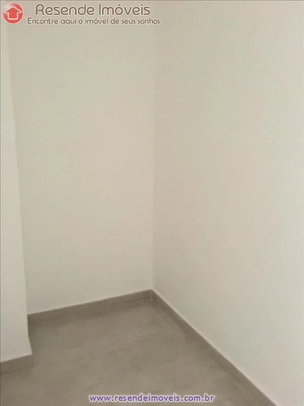 Foto 28 de 38 - Apartamento para venda em Montese