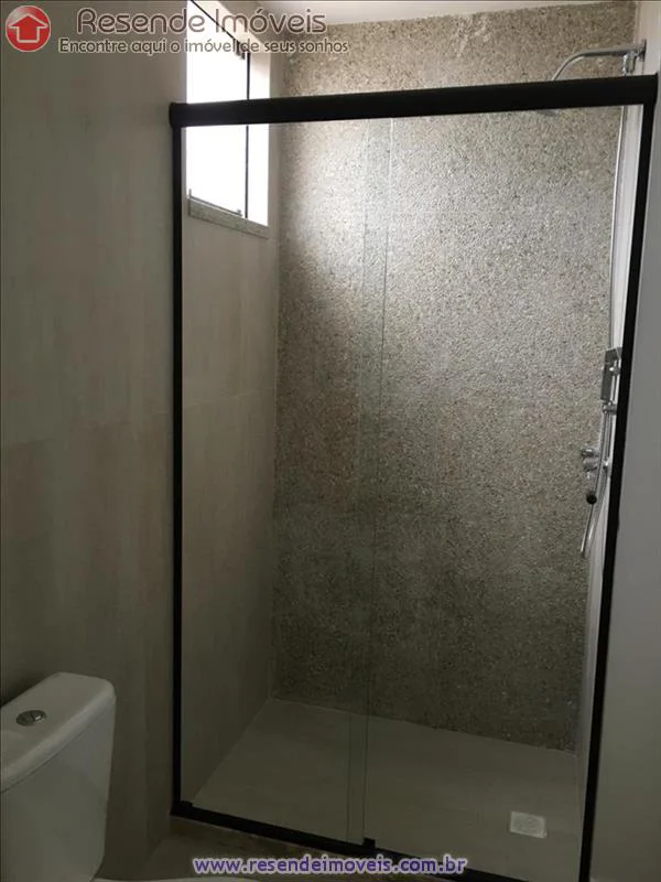 Foto 18 de 38 - Apartamento para venda em Montese